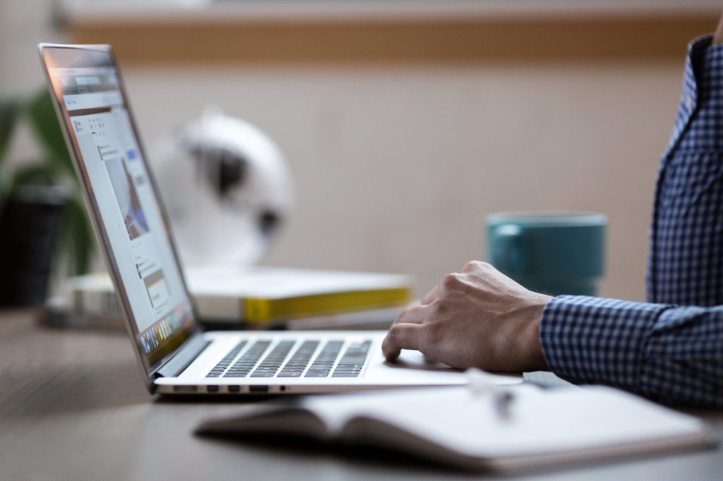Major Web Design Wales Llantwit Major Barry Cardiff Bridgend