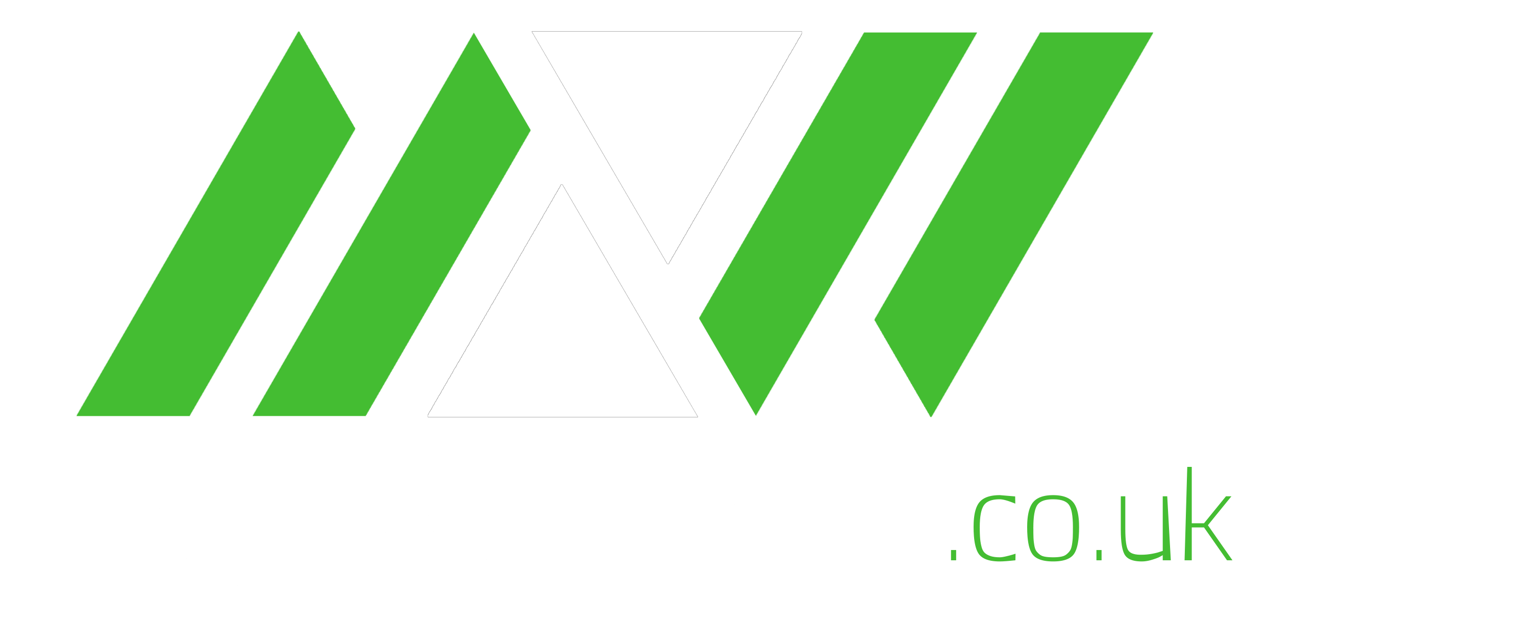 major-web-design-logo-1-best-header major-web-design-logo-1-Major Web Design Wales Llantwit Major Barry Cardiff Bridgend