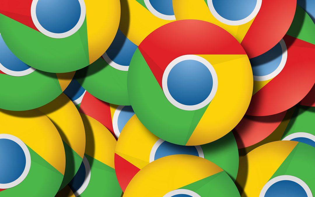 Website Audit