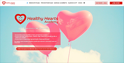 healthy-hearts-academy