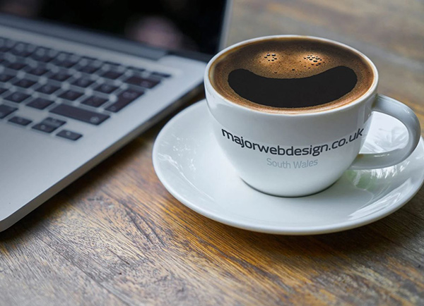 major-web-design-coffee