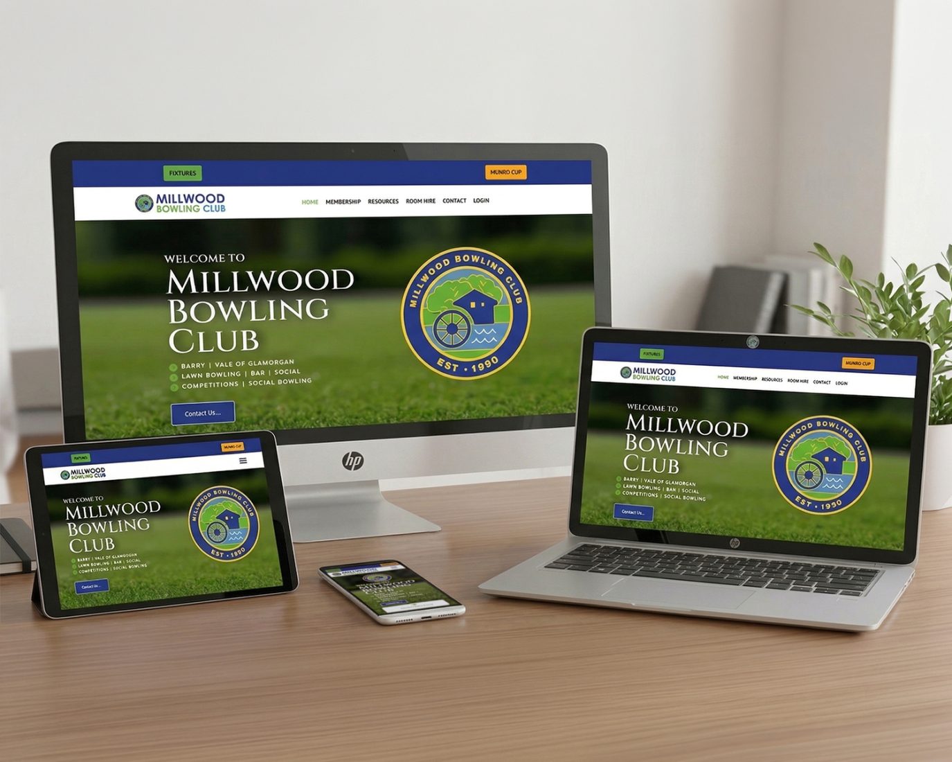 millwood-responsive-web-design